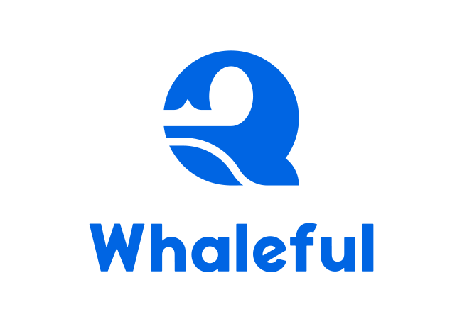 Whaleful